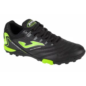 Joma maxima 2401 tf maxs2401tf