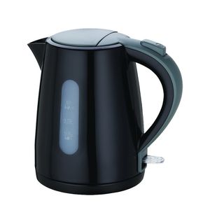 Quigg Kuhalo za vodu GT-WK1L-01 