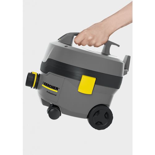 Karcher T 7/1 Classic Profesionalni usisivač sa kesom slika 6