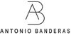 Antonio Banderas muški i ženski mirisi | Webshop ponuda