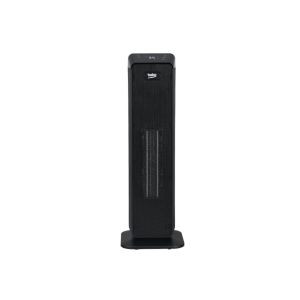 Beko Grijalica stubna RHP 7120 B 2000 W