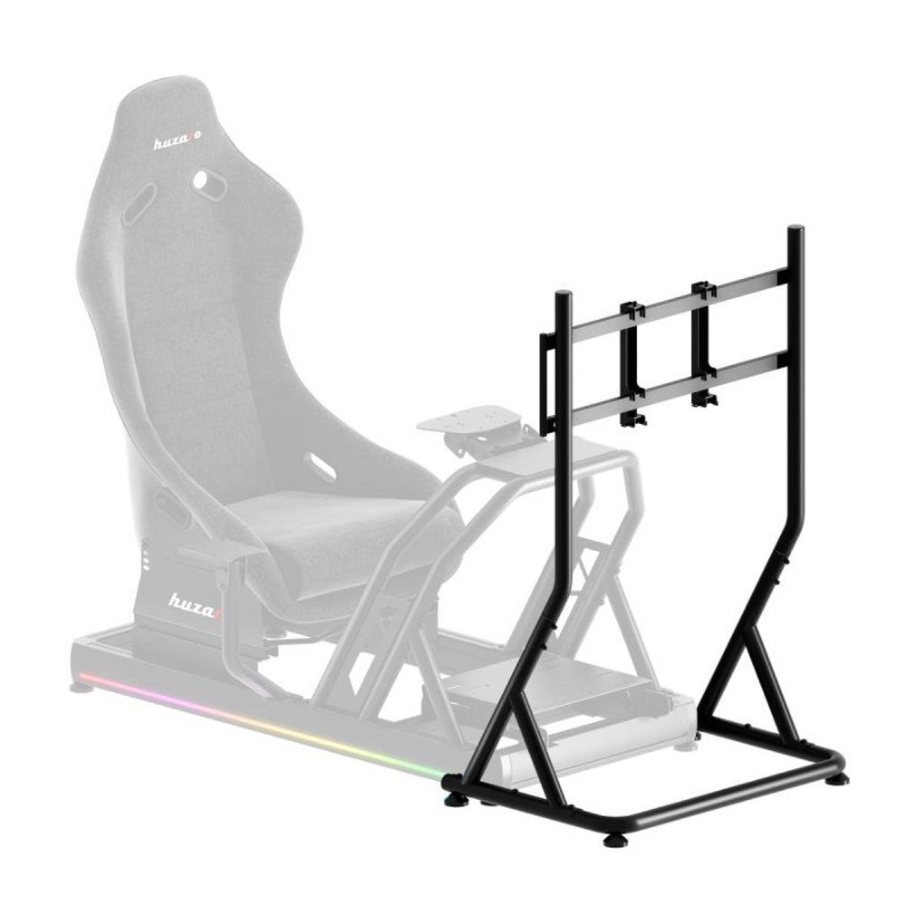 TV stalak Speed ​​9.1 slika 3