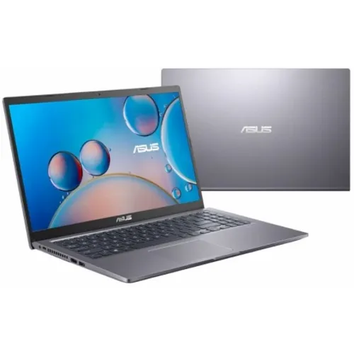 ASUS VivoBook 15 laptop F515EA-WH52/20GB slika 3