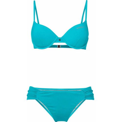 O'Neill Solid Wire bikini slika 1