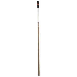 GARDENA Drvena drška 130cm