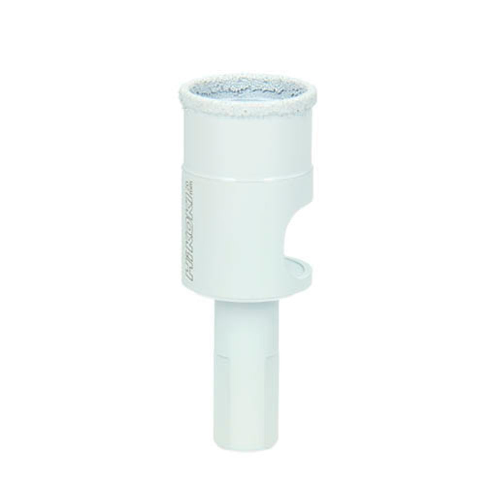 Hikoki dijamantna kruna za keramiku 4100506 (12 x 56/25 mm) slika 1