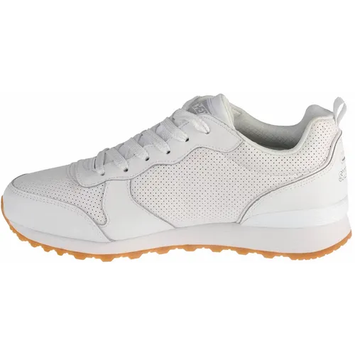 Skechers OG 85-Porthole ženske tenisice 155348-WHT slika 6