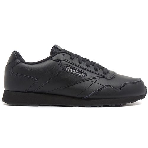 Reebok Lfs Patike Reebok Royal Glide Lx Vlp Bs7991 slika 1