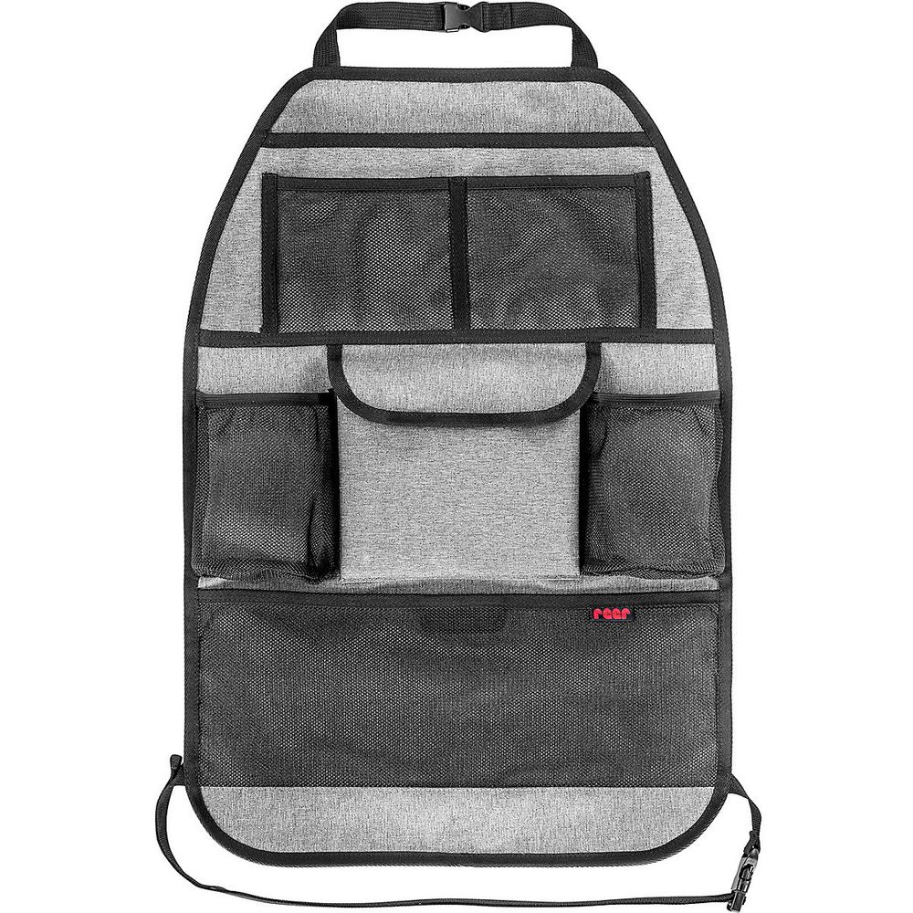 Reer Organizator za auto TravelKid Tidy 86041 slika 1