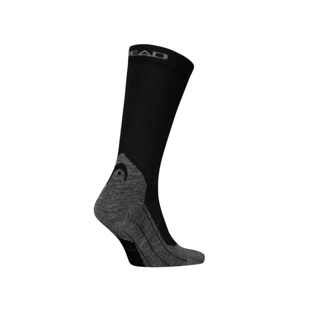Head čarape Hiking Warm Long Crew 1P slika 2