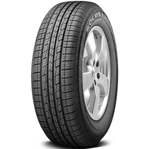 Kumho 225/65R17 102H KL21 Crugen SUV slika 1