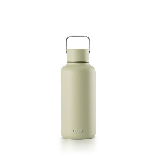 Equa boca od nehrđajućeg čelika Timeless  Matcha 600 ml   slika 1