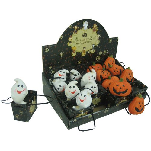 Viter Figura helloween slika 1