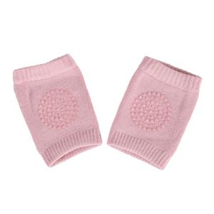 Cangaroo Baby Zaštita za koljena Itsy Bitsy, Pink