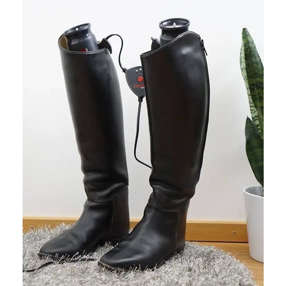Lenz Sušilica za pancerice, rukavice i prostor 1.0 240V slika 2