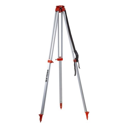 PROLINE TRIPOD ZA LASERE 0.97- 1.60 M 15164 slika 2