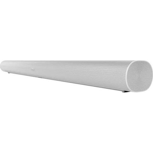 SONOS ARC Dolby Atmos soundbar beli slika 2