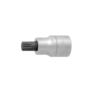 Unior Ključ nasadni s ZX profilom, prihvat 1/2" M16, 192/2ZX