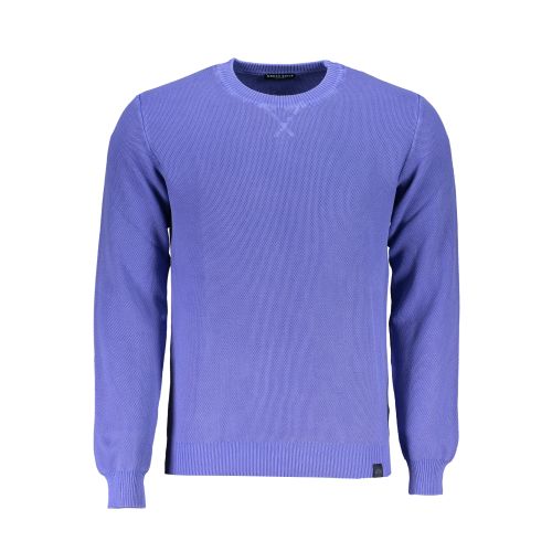 NORTH SAILS MEN'S BLUE SWEATER slika 1