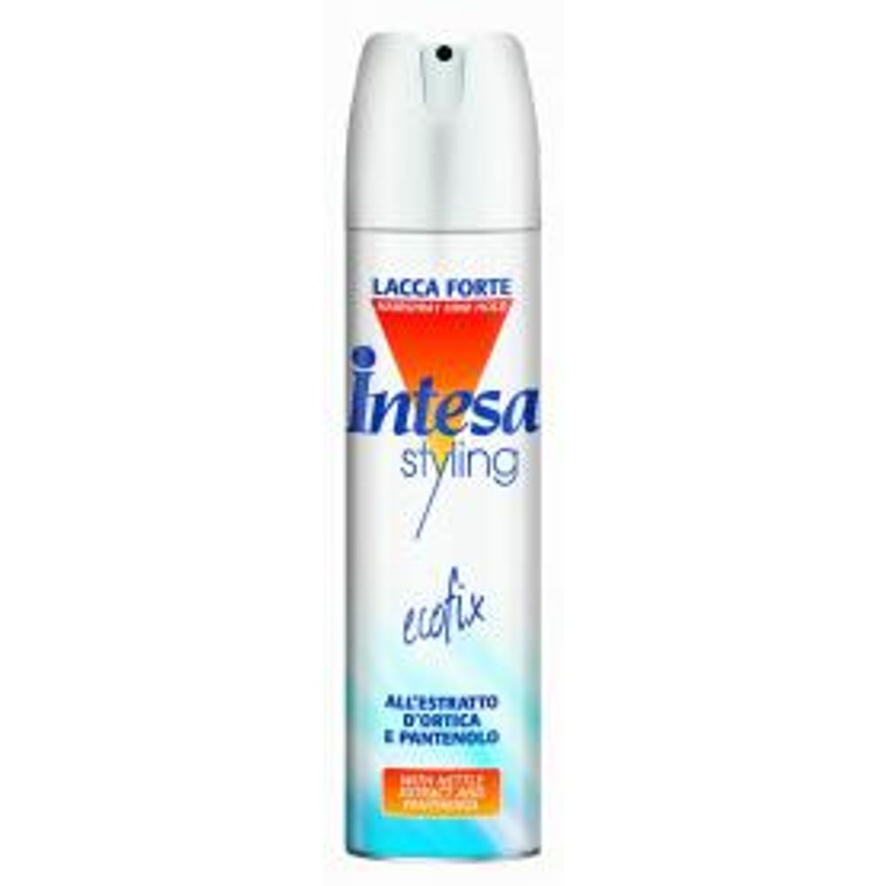 Intesa sprej za kosu 400ml slika 1