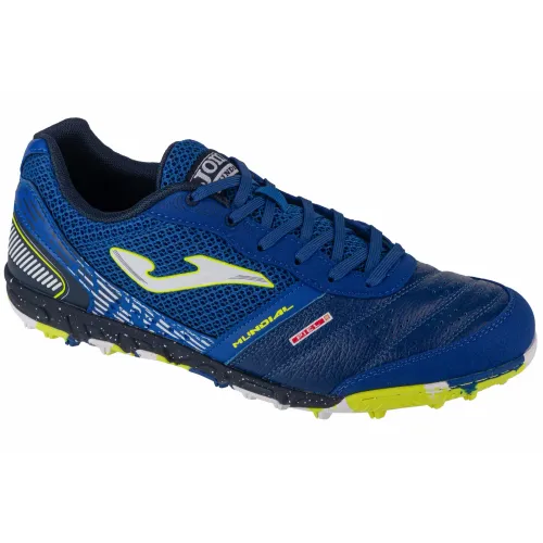 Joma Mundial 2404 TF MUNS2404TF Nogometne Tenisice slika 1