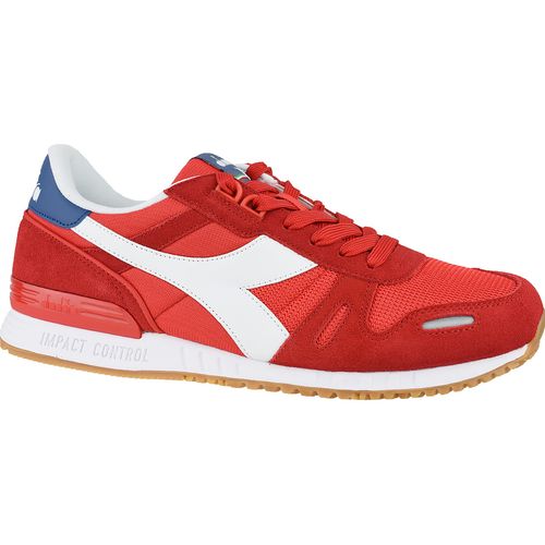 Muške tenisice Diadora titan ii 501-158623-01-c8550 slika 5