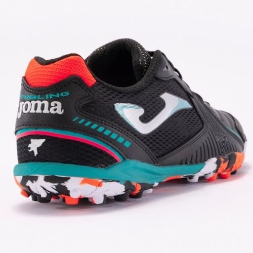 Tenisice Joma Dribling 24 Turf Black slika 3