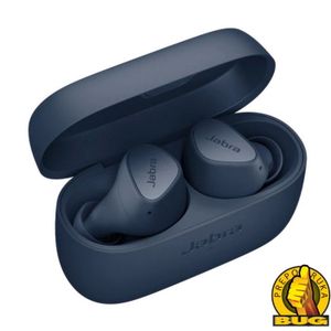 Jabra Elite 2 Navy Bluetooth slušalice