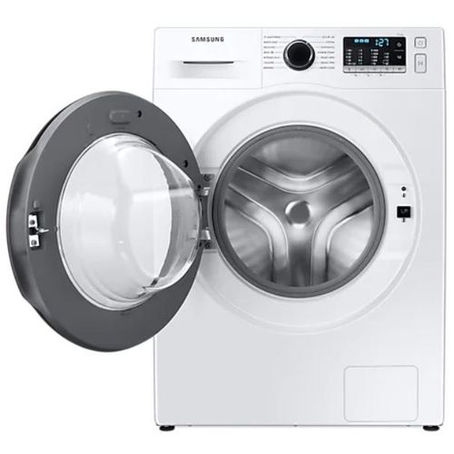 Samsung WW90TA046AE/LE veš mašina 9 kg, 1400 rpm slika 2