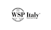 WSP Italy logo