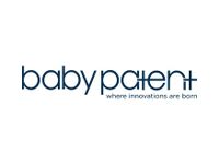 Baby Patent