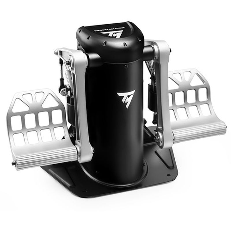 Thrustmaster Thrustmaster TPR: Pendular Rudder image