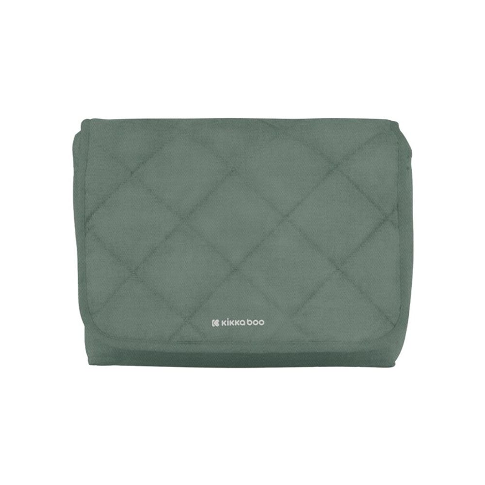 Kikka Boo Kolica Amaia 3U1, Mint slika 4