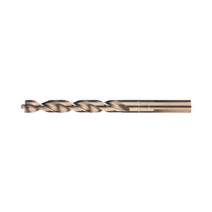 Dewalt Svrdlo HSS-G EXTR.2 3,2X65 10 kos DT5540