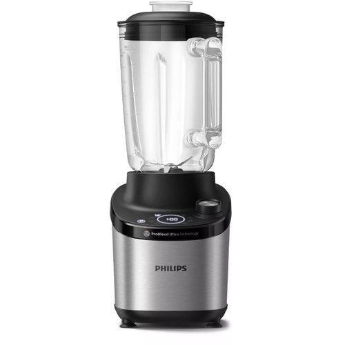 Philips blender HR3760/00 slika 1