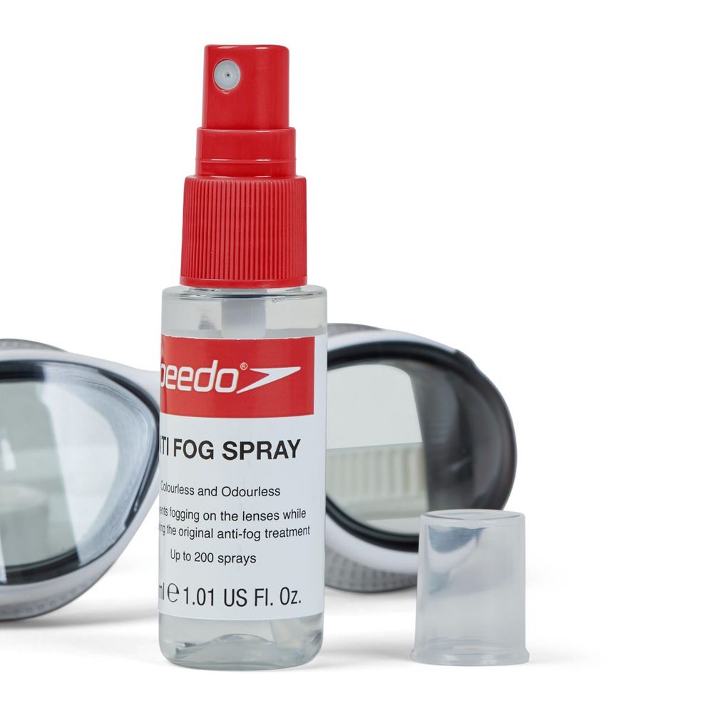 Sprej protiv magljenja ANTI FOG SPRAY slika 6