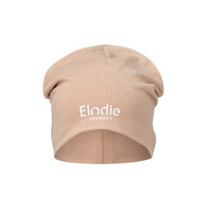 Elodie Details Blushing Pink Kapa Sa Logom