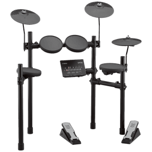 YAMAHA Bubnjevi
