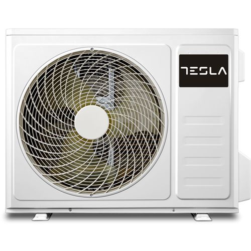 Tesla TT34EX81-1232IAW Inverter klima uređaj, 12000 BTU, WiFi integrisan slika 3