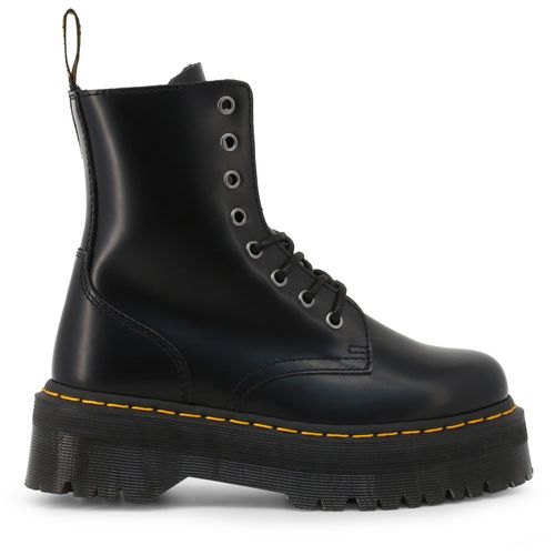 Dr Martens čizme JADON BLACK DM15265001  slika 1