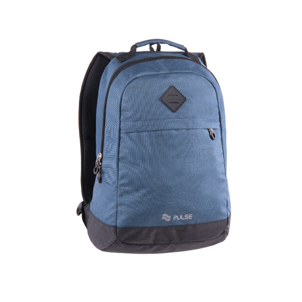 Ranac Pulse Bicolor Yale Blue 122248 slika 1