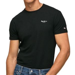 PEPE JEANS MUSKA MAJICA ORIGINAL BASIC 3 ZA MUŠKARCE