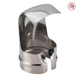 Metabo Sapnica Mlaznica Za Pištolj Toplozračni / Fen Reflektorska - 630004000