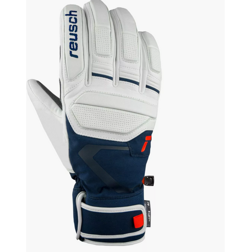 Reusch Alexis Pinturault slika 1