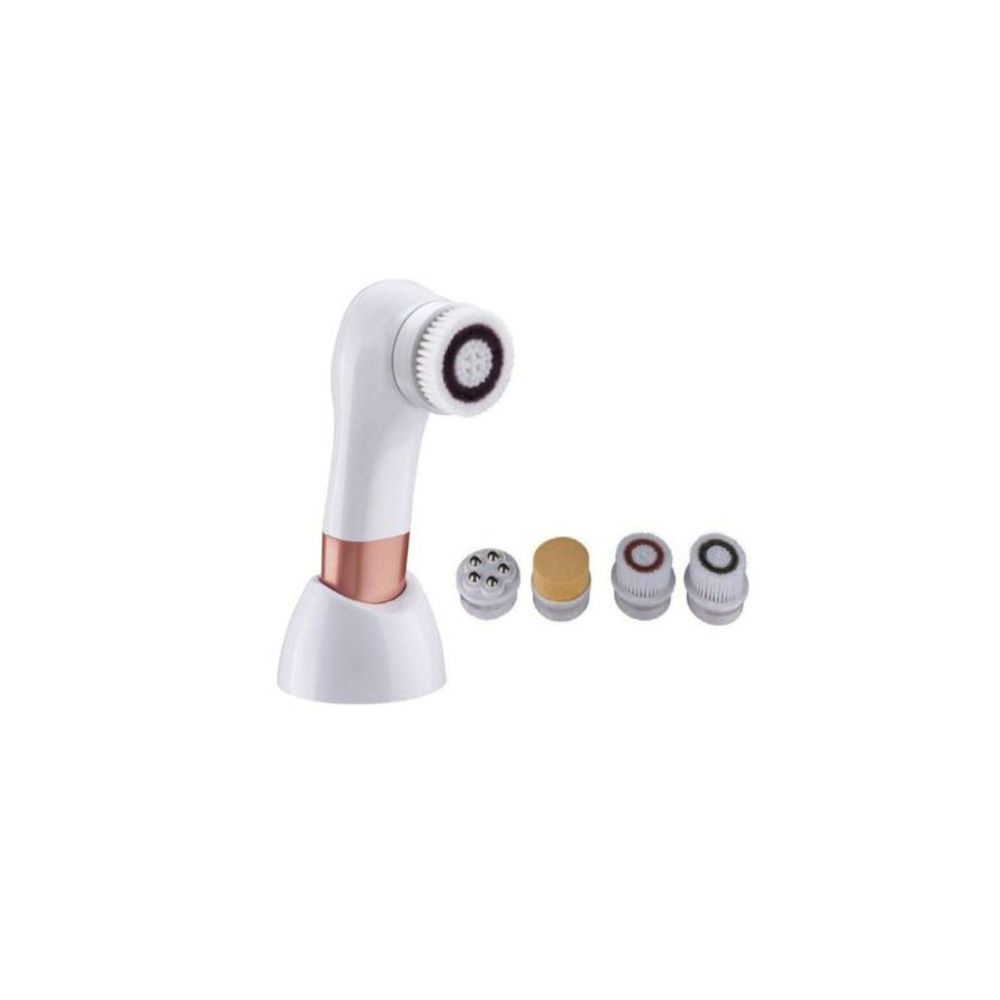 Easy Home Četka za lice GT-FCV-04 slika 1