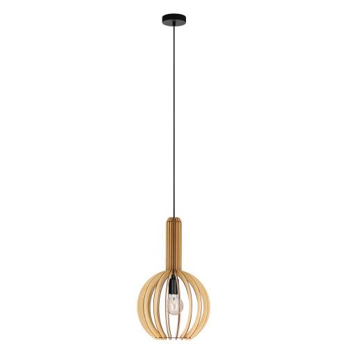 EGLO Viseća lampa VELASCO 900151 slika 2