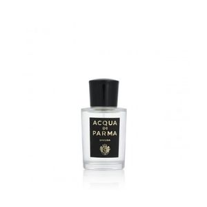 Acqua Di Parma Muški parfemi