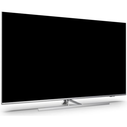 Philips TV 58PUS8506/12 slika 6