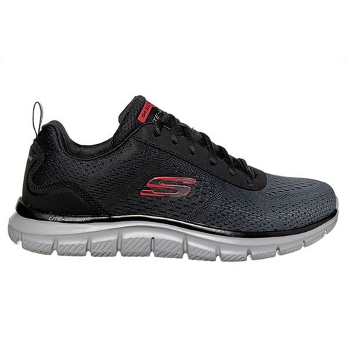 Skechers Patike Track - Ripkent 232399-Bkcc slika 1