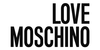 Love Moschino | Web Shop Hrvatska